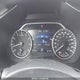 5N1AZ2MH3HN122058 2017 Nissan Murano S/Sl/Sv/Platinum auction photo thumbnail 7
