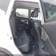 5N1AZ2MH3HN122058 2017 Nissan Murano S/Sl/Sv/Platinum auction photo thumbnail 8