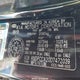 KNDPCCA20D7472039 2013 Kia Sportage Ex auction photo thumbnail 9