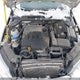 3VWLA7AJ9FM415069 2015 Volkswagen Jetta Tdi auction photo thumbnail 10