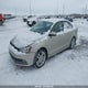 3VWLA7AJ9FM415069 2015 Volkswagen Jetta Tdi auction photo thumbnail 2