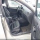3VWLA7AJ9FM415069 2015 Volkswagen Jetta Tdi auction photo thumbnail 5