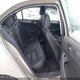 3VWLA7AJ9FM415069 2015 Volkswagen Jetta Tdi auction photo thumbnail 8
