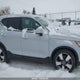 YV4162UK3M2539617 2021 Volvo Xc40 T5 Momentum auction photo thumbnail 13