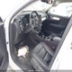 YV4162UK3M2539617 2021 Volvo Xc40 T5 Momentum auction photo thumbnail 15