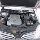4T3BK11A79U022179 2009 Toyota Venza auction photo thumbnail 10