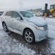 4T3BK11A79U022179 2009 Toyota Venza auction photo thumbnail 1
