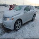 4T3BK11A79U022179 2009 Toyota Venza auction photo thumbnail 2