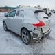 4T3BK11A79U022179 2009 Toyota Venza auction photo thumbnail 3