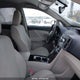 4T3BK11A79U022179 2009 Toyota Venza auction photo thumbnail 5
