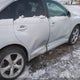 4T3BK11A79U022179 2009 Toyota Venza auction photo thumbnail 6