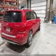 WDCGG0EBXDG087501 2013 Mercedes-Benz Glk 250 Bluetec auction photo thumbnail 4