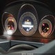 WDCGG0EBXDG087501 2013 Mercedes-Benz Glk 250 Bluetec auction photo thumbnail 7