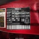 WDCGG0EBXDG087501 2013 Mercedes-Benz Glk 250 Bluetec auction photo thumbnail 9