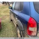 KM8JM72D37U686518 2007 Hyundai Tucson Gl/Gls auction photo thumbnail 3