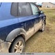 KM8JM72D37U686518 2007 Hyundai Tucson Gl/Gls auction photo thumbnail 4