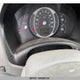 KM8JM72D37U686518 2007 Hyundai Tucson Gl/Gls auction photo thumbnail 5