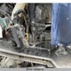 KM8JM72D37U686518 2007 Hyundai Tucson Gl/Gls auction photo thumbnail 7