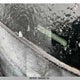 KM8JM72D37U686518 2007 Hyundai Tucson Gl/Gls auction photo thumbnail 8