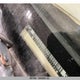 1G2NF52E14C192760 2004 Pontiac Grand Am Se1 auction photo thumbnail 5