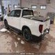 5FPYK3F84PB503500 2023 Honda Ridgeline Black Edition auction photo thumbnail 3