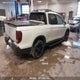 5FPYK3F84PB503500 2023 Honda Ridgeline Black Edition auction photo thumbnail 4
