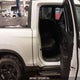 5FPYK3F84PB503500 2023 Honda Ridgeline Black Edition auction photo thumbnail 8
