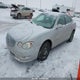 2G4WF582981262381 2008 Buick Allure Cx auction photo thumbnail 2