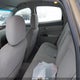 2G4WF582981262381 2008 Buick Allure Cx auction photo thumbnail 8