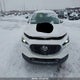 3MVDMBB73MM241290 2021 Mazda Cx-30 Gx auction photo thumbnail 12