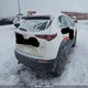 3MVDMBB73MM241290 2021 Mazda Cx-30 Gx auction photo thumbnail 4