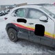 3MVDMBB73MM241290 2021 Mazda Cx-30 Gx auction photo thumbnail 6