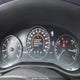 3MVDMBB73MM241290 2021 Mazda Cx-30 Gx auction photo thumbnail 7