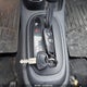 KMHCN35C17U036605 2007 Hyundai Accent Gs auction photo thumbnail 11