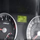 KMHCN35C17U036605 2007 Hyundai Accent Gs auction photo thumbnail 12
