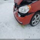 KMHCN35C17U036605 2007 Hyundai Accent Gs auction photo thumbnail 14