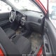 KMHCN35C17U036605 2007 Hyundai Accent Gs auction photo thumbnail 5