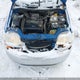 KL2TW66638B207169 2008 Pontiac Wave Se auction photo thumbnail 6