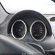 KL2TW66638B207169 2008 Pontiac Wave Se auction photo thumbnail 7