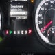 1C6RR7FP5DS513837 2013 Ram 1500 St auction photo thumbnail 12