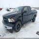 1C6RR7FP5DS513837 2013 Ram 1500 St auction photo thumbnail 2
