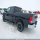 1C6RR7FP5DS513837 2013 Ram 1500 St auction photo thumbnail 3