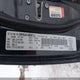 1C6RR7FP5DS513837 2013 Ram 1500 St auction photo thumbnail 9