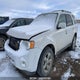 1FMCU9EG1BKA10664 2011 Ford Escape Limited auction photo thumbnail 2