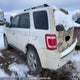 1FMCU9EG1BKA10664 2011 Ford Escape Limited auction photo thumbnail 3