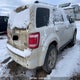 1FMCU9EG1BKA10664 2011 Ford Escape Limited auction photo thumbnail 4
