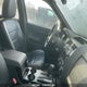 1FMCU9EG1BKA10664 2011 Ford Escape Limited auction photo thumbnail 5