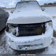 1FMCU9EG1BKA10664 2011 Ford Escape Limited auction photo thumbnail 6