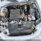 1FMCU9EG1BKA10664 2011 Ford Escape Limited auction photo thumbnail 7