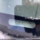 1FMCU9EG1BKA10664 2011 Ford Escape Limited auction photo thumbnail 8